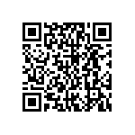 FTSH-114-01-LM-DH QRCode