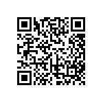 FTSH-114-01-LM-DV-TR QRCode