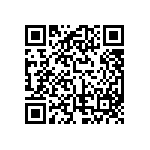 FTSH-114-01-S-MT-TR QRCode