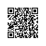 FTSH-114-02-F-D-RA-ES QRCode