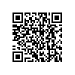 FTSH-114-02-F-D-RA QRCode