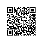 FTSH-114-02-F-DH-A-C QRCode