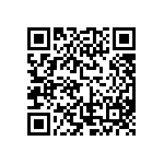 FTSH-114-02-F-DV-A-P-TR QRCode