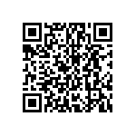 FTSH-114-02-F-DV-ES-A QRCode