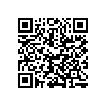 FTSH-114-02-F-DV-ES-P QRCode