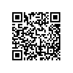 FTSH-114-02-F-DV-P QRCode