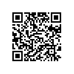 FTSH-114-02-L-D-ES QRCode