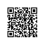 FTSH-114-02-L-DH-A-C QRCode