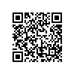 FTSH-114-02-L-DV-EC-A QRCode