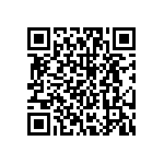 FTSH-114-02-L-DV QRCode