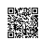 FTSH-114-02-L-MT QRCode