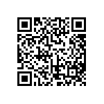 FTSH-114-02-LM-DV-ES-TR QRCode