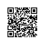 FTSH-114-02-LM-DV-P-TR QRCode