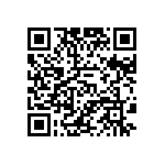 FTSH-114-02-S-D-RA QRCode