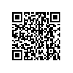 FTSH-114-02-SM-MT-TR QRCode