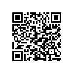 FTSH-114-02-TM-MT QRCode