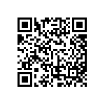 FTSH-114-03-L-D-RA QRCode