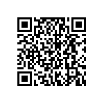 FTSH-114-03-L-DV-A-P-TR QRCode