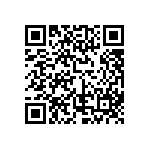 FTSH-114-03-L-DV-A-TR QRCode