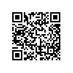 FTSH-114-03-L-DV-A QRCode