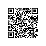 FTSH-114-03-L-DV-EC-A QRCode