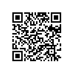 FTSH-114-03-L-DV-EP-A-P-TR QRCode