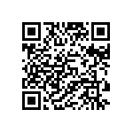 FTSH-114-03-L-DV-EP-A-TR QRCode