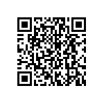 FTSH-114-03-L-DV-EP-P-TR QRCode