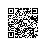 FTSH-114-03-L-DV-ES-A-P-TR QRCode