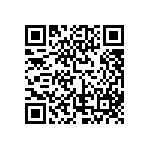 FTSH-114-03-L-DV-ES-A QRCode