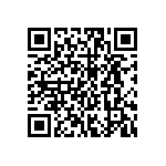 FTSH-114-03-L-DV-P QRCode