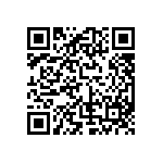 FTSH-114-04-F-DV-TR QRCode