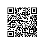 FTSH-114-04-F-MT QRCode