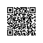 FTSH-114-04-L-D QRCode