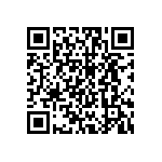 FTSH-114-04-L-DV-A QRCode