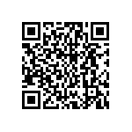 FTSH-114-04-TM-MT-TR QRCode