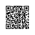 FTSH-114-05-L-DV-A-P-TR QRCode