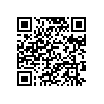 FTSH-115-01-F-DV-A-P-TR QRCode