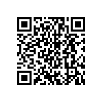 FTSH-115-01-F-DV-K-A QRCode