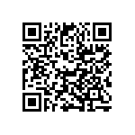 FTSH-115-01-F-DV-K-P-TR QRCode