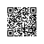 FTSH-115-01-FM-D-RA QRCode