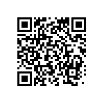 FTSH-115-01-FM-DV-A QRCode