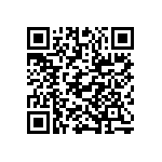 FTSH-115-01-FM-DV-P QRCode