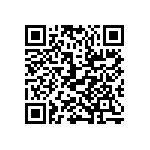 FTSH-115-01-FM-MT QRCode