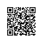 FTSH-115-01-G-DV-EJ QRCode