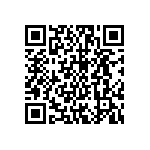 FTSH-115-01-L-D-RA-EL QRCode