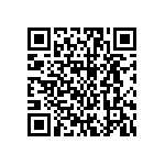 FTSH-115-01-L-D-RA QRCode