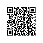 FTSH-115-01-L-DH-A-C-TR QRCode