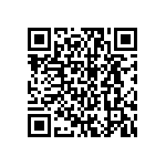 FTSH-115-01-L-DH-A-C QRCode