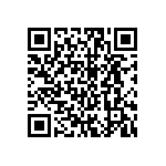 FTSH-115-01-L-DH-A QRCode